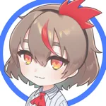 Nao